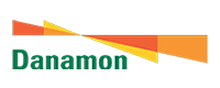 danamon